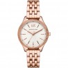 Michael Kors Montre Femme MK6641