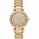 Michael Kors Montre Femme MK6510