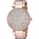 Michael Kors Montre Femme MK6511