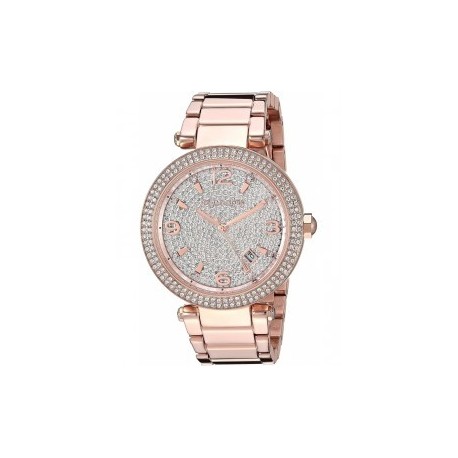 Michael Kors Montre Femme MK6511