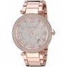 Michael Kors Ladies Watch MK6511