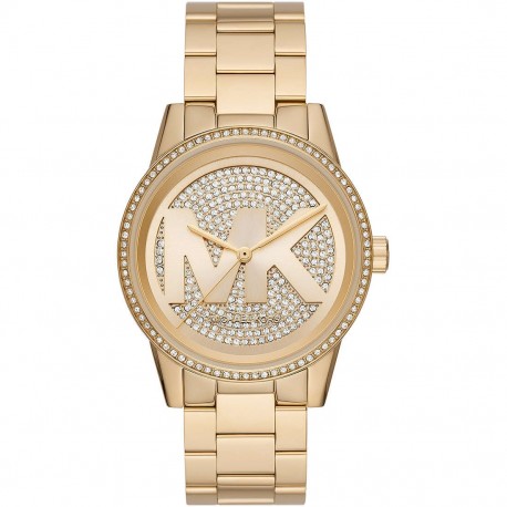 Michael Kors Montre Femme MK6862