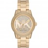 Michael Kors Ladies Watch MK6862