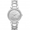 Michael Kors Ladies Watch MK6424