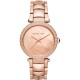 Michael Kors Ladies Watch MK6426