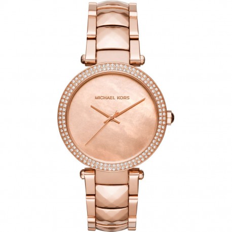 Michael Kors Ladies Watch MK6426