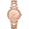 Orologio Michael Kors Donna MK6426