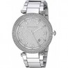 Orologio Michael Kors Donna MK6509