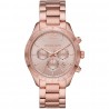 Michael Kors Montre Femme MK6796