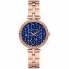 Michael Kors Ladies Watch MK4451