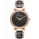 Michael Kors Montre Femme MK6414