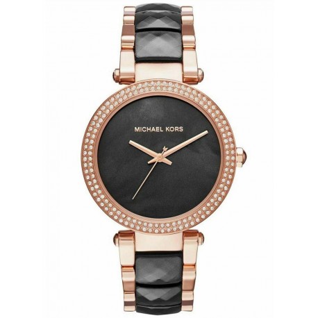 Michael Kors Montre Femme MK6414