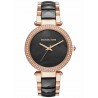 Michael Kors Montre Femme MK6414