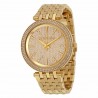 Michael Kors Montre Femme MK3438