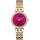 Michael Kors Ladies Watch MK3444