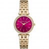 Michael Kors Ladies Watch MK3444