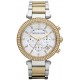 Michael Kors Ladies Watch MK5626