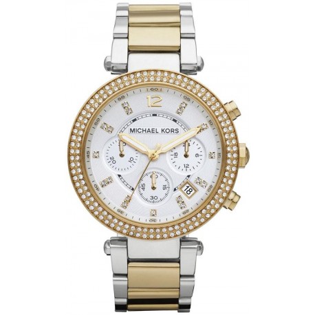 Michael Kors Ladies Watch MK5626