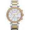 Orologio Michael Kors Donna MK5626