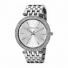 Michael Kors Montre Femme MK3429