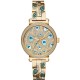 Michael Kors Ladies Watch MK3945