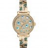 Orologio Michael Kors Donna MK3945