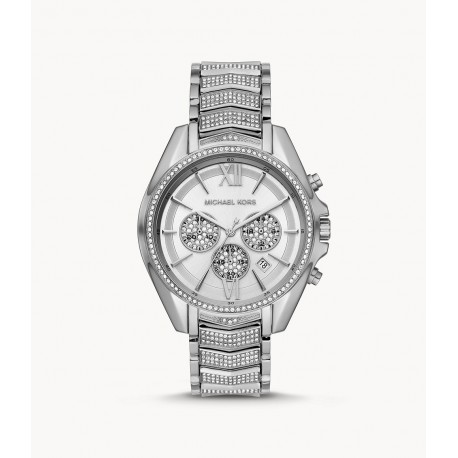 Michael Kors Montre Femme MK6728