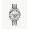 Michael Kors Ladies Watch MK6728