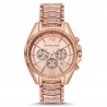 Michael Kors Montre Femme MK6730