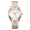 Michael Kors Ladies Watch MK3204A