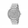 Michael Kors Ladies Watch MK3437