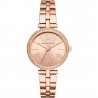 Michael Kors Ladies Watch MK3904