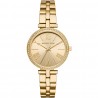 Michael Kors Ladies Watch MK3903