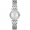 Michael Kors Ladies Watch MK3294