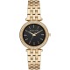 Michael Kors Ladies Watch MK3738