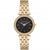 Michael Kors Montre Femme MK3738