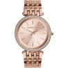 Michael Kors Ladies Watch MK3192