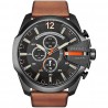 DIESEL man watch DZ4343