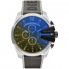 montre homme DIESEL DZ4523