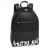 Mont-Blanc-Rucksack 124 137