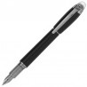 Mont Blanc 126340 ballpoint pen