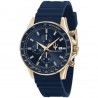 Maserati men's watch R8871640004