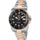 Sector men's watch R3253276002