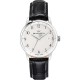 Montre Philip Watch homme R8251150002