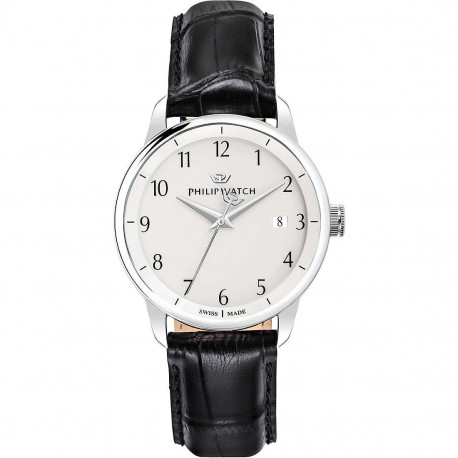 Philip Watch man R8251150002