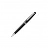 Mont Blanc 2866 ballpoint pen