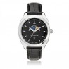 Lucien Rochat men's watch R0451110002