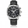 Lucien Rochat men's watch R0471603006