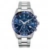 Lucien Rochat men's watch R0473605003