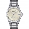 Tissot women's watch T0862081126100